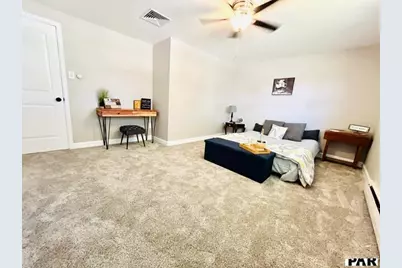 166 Fordham Circle, Pueblo, CO 81005 - Photo 11