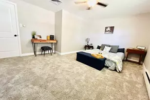 166 Fordham Cir, Pueblo, CO 81005 - Photo 11