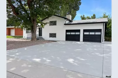 166 Fordham Circle, Pueblo, CO 81005 - Photo 1