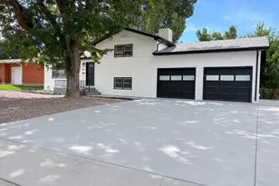 166 Fordham Cir, Pueblo, CO 81005 - Photo 1