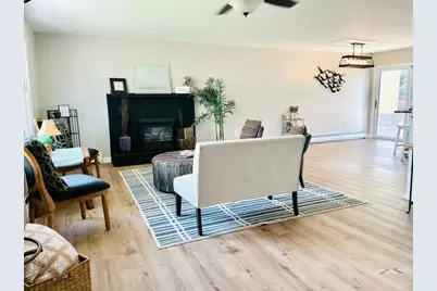 166 Fordham Circle, Pueblo, CO 81005 - Photo 29