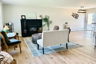 166 Fordham Cir, Pueblo, CO 81005 - Photo 29