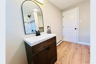 166 Fordham Circle, Pueblo, CO 81005 - Photo 23
