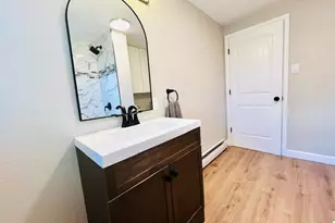 166 Fordham Cir, Pueblo, CO 81005 - Photo 23