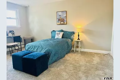 166 Fordham Circle, Pueblo, CO 81005 - Photo 13