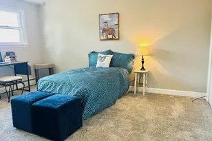 166 Fordham Cir, Pueblo, CO 81005 - Photo 13