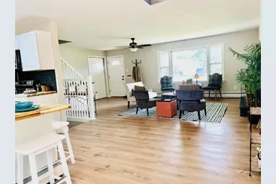 166 Fordham Circle, Pueblo, CO 81005 - Photo 5