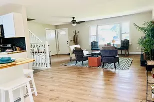 166 Fordham Cir, Pueblo, CO 81005 - Photo 5