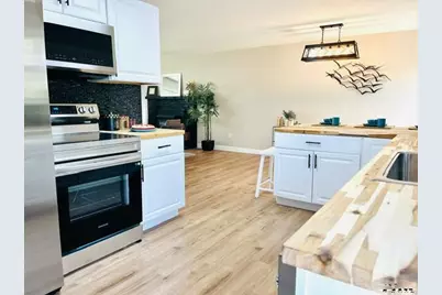 166 Fordham Circle, Pueblo, CO 81005 - Photo 9