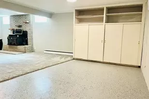 166 Fordham Cir, Pueblo, CO 81005 - Photo 25