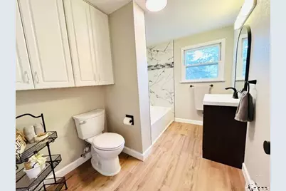 166 Fordham Circle, Pueblo, CO 81005 - Photo 21