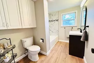 166 Fordham Cir, Pueblo, CO 81005 - Photo 21