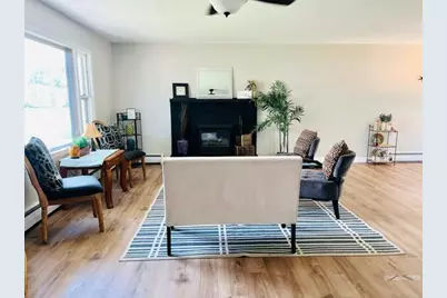 166 Fordham Circle, Pueblo, CO 81005 - Photo 3