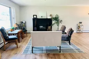 166 Fordham Cir, Pueblo, CO 81005 - Photo 3