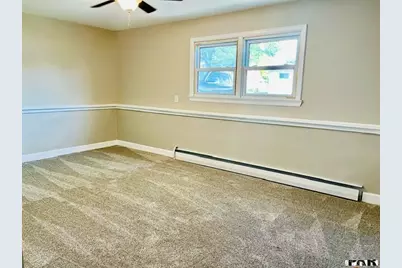 166 Fordham Circle, Pueblo, CO 81005 - Photo 27