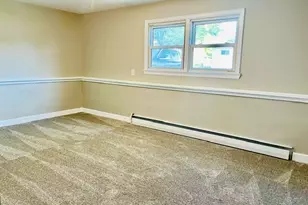 166 Fordham Cir, Pueblo, CO 81005 - Photo 27