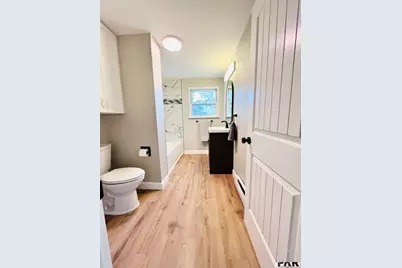 166 Fordham Circle, Pueblo, CO 81005 - Photo 17