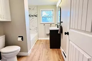 166 Fordham Cir, Pueblo, CO 81005 - Photo 17