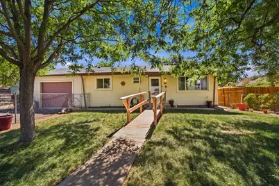2608 Denver Blvd, Pueblo, CO 81003 - Photo 3