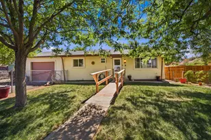 2608 Denver Blvd, Pueblo, CO 81003 - Photo 3