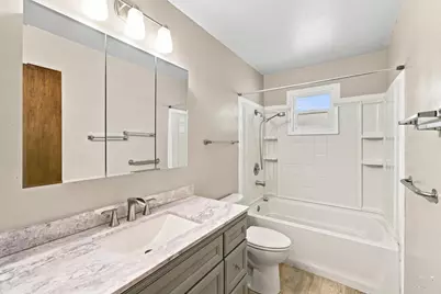 2608 Denver Blvd, Pueblo, CO 81003 - Photo 19