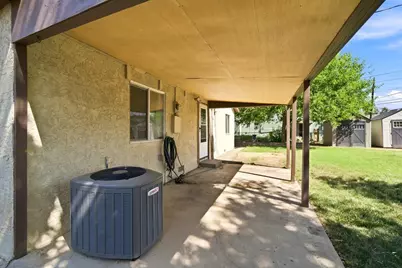 2608 Denver Blvd, Pueblo, CO 81003 - Photo 25