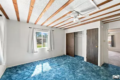 2608 Denver Blvd, Pueblo, CO 81003 - Photo 15