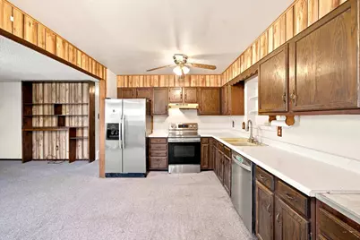 2608 Denver Blvd, Pueblo, CO 81003 - Photo 9
