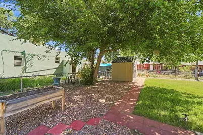 2608 Denver Blvd, Pueblo, CO 81003 - Photo 21