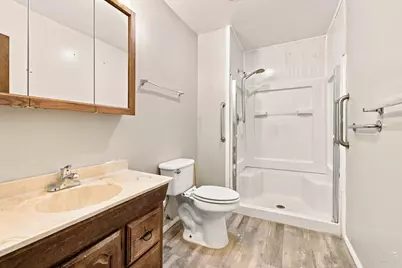 2608 Denver Blvd, Pueblo, CO 81003 - Photo 13
