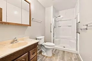 2608 Denver Blvd, Pueblo, CO 81003 - Photo 13