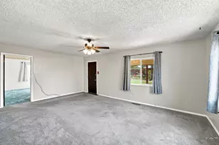 2608 Denver Blvd, Pueblo, CO 81003 - Photo 11