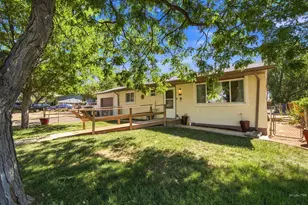 2608 Denver Blvd, Pueblo, CO 81003 - Photo 1