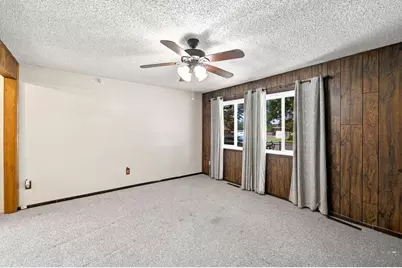 2608 Denver Blvd, Pueblo, CO 81003 - Photo 5