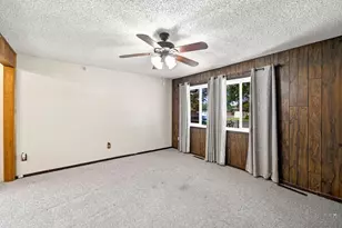 2608 Denver Blvd, Pueblo, CO 81003 - Photo 5