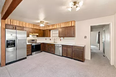 2608 Denver Blvd, Pueblo, CO 81003 - Photo 7