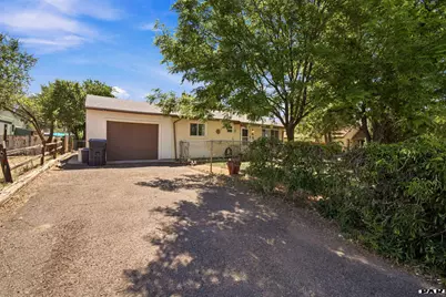2608 Denver Blvd, Pueblo, CO 81003 - Photo 27