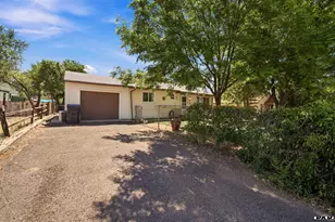 2608 Denver Blvd, Pueblo, CO 81003 - Photo 27