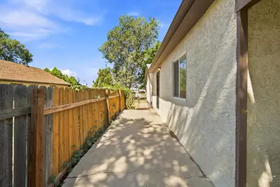 2608 Denver Blvd, Pueblo, CO 81003 - Photo 23