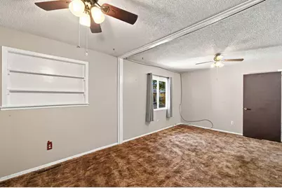 2608 Denver Blvd, Pueblo, CO 81003 - Photo 17