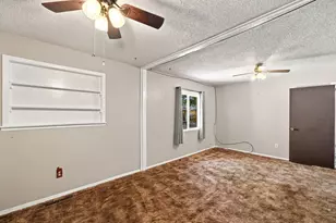 2608 Denver Blvd, Pueblo, CO 81003 - Photo 17
