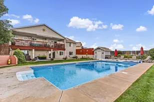 11 Hardwick Ct, Pueblo, CO 81005 - Photo 67