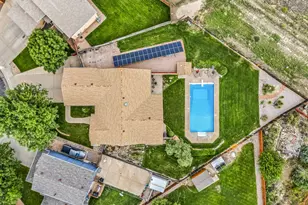 11 Hardwick Ct, Pueblo, CO 81005 - Photo 93