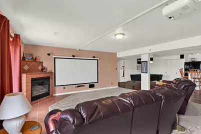 11 Hardwick Court, Pueblo, CO 81005 - Photo 43