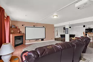 11 Hardwick Ct, Pueblo, CO 81005 - Photo 43