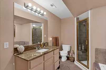 11 Hardwick Court, Pueblo, CO 81005 - Photo 49