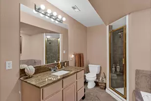 11 Hardwick Ct, Pueblo, CO 81005 - Photo 49