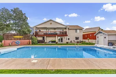 11 Hardwick Court, Pueblo, CO 81005 - Photo 71