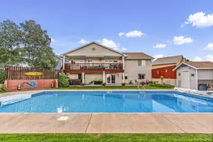 11 Hardwick Ct, Pueblo, CO 81005 - Photo 71