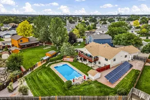 11 Hardwick Ct, Pueblo, CO 81005 - Photo 91
